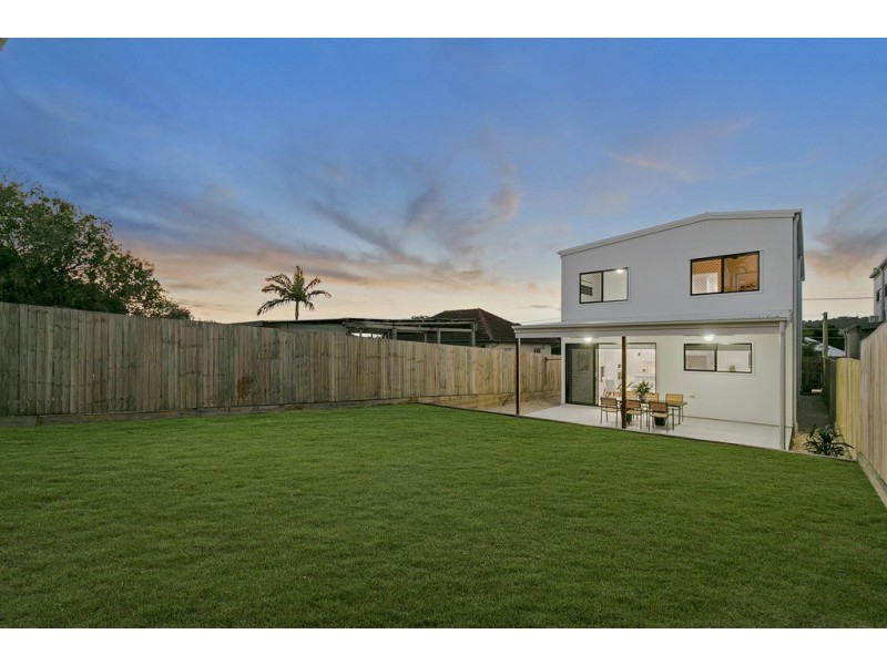 203 Ness Road, Salisbury QLD 4107