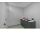 203 Ness Road, Salisbury QLD 4107