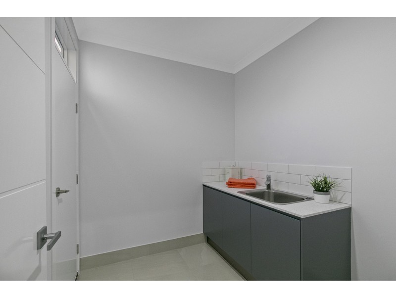 203 Ness Road, Salisbury QLD 4107