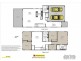 203 Ness Road, Salisbury QLD 4107 Floorplan
