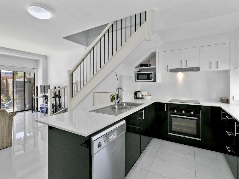 3/60 Hansen Street, Moorooka QLD 4105