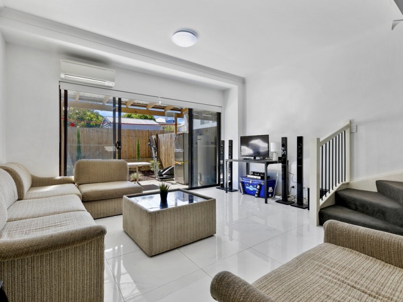 3/60 Hansen Street, Moorooka QLD 4105