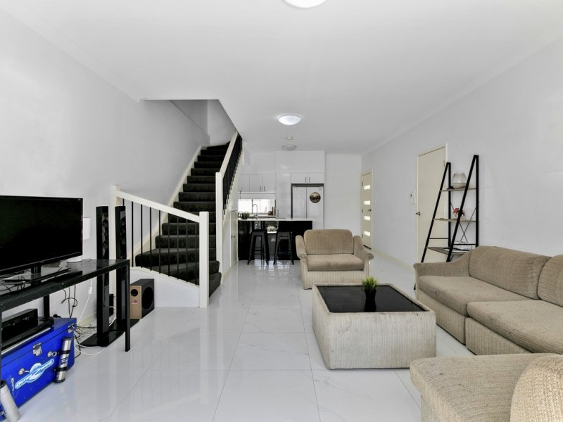 3/60 Hansen Street, Moorooka QLD 4105