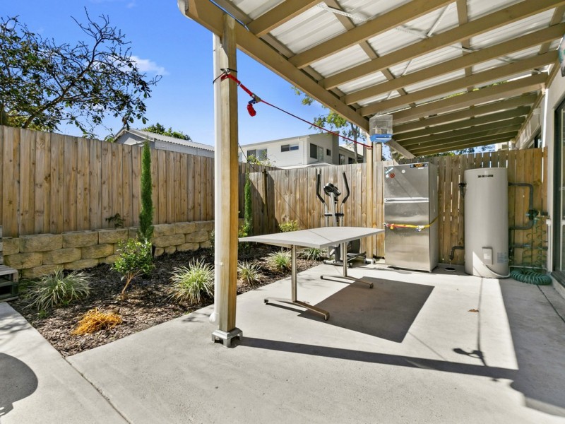 3/60 Hansen Street, Moorooka QLD 4105