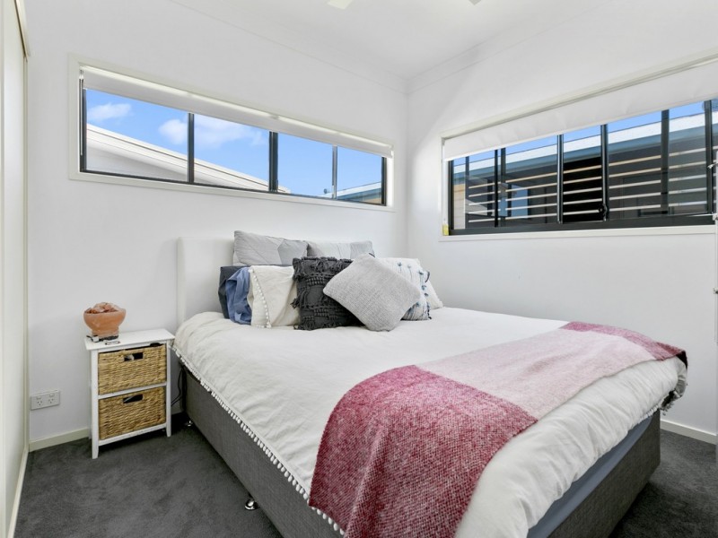 3/60 Hansen Street, Moorooka QLD 4105