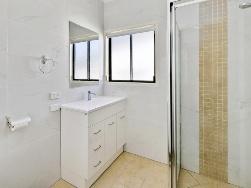 3/60 Hansen Street, Moorooka QLD 4105