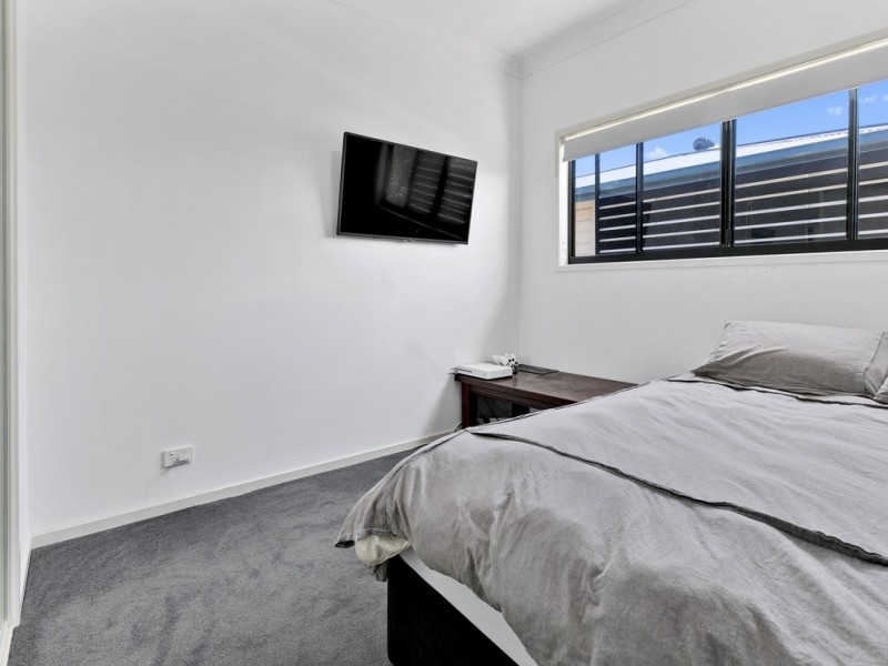 3/60 Hansen Street, Moorooka QLD 4105