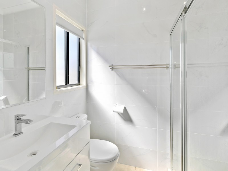 3/60 Hansen Street, Moorooka QLD 4105