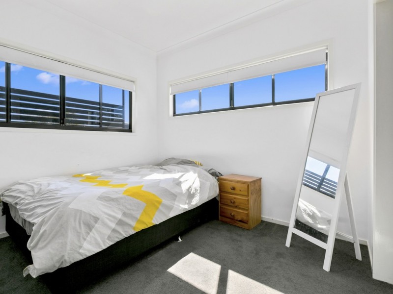 3/60 Hansen Street, Moorooka QLD 4105