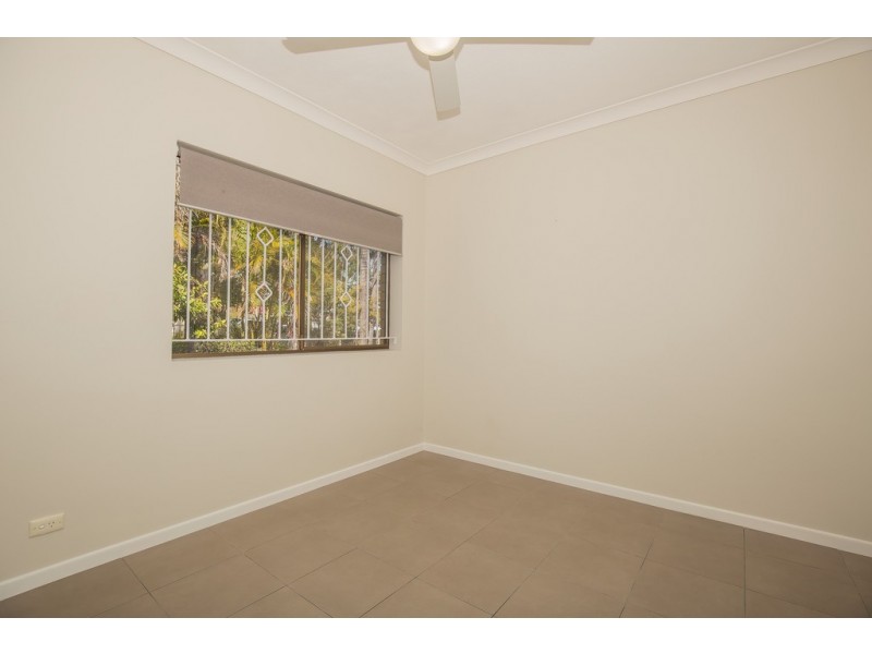 1/18 Bunya Street, Greenslopes QLD 4120