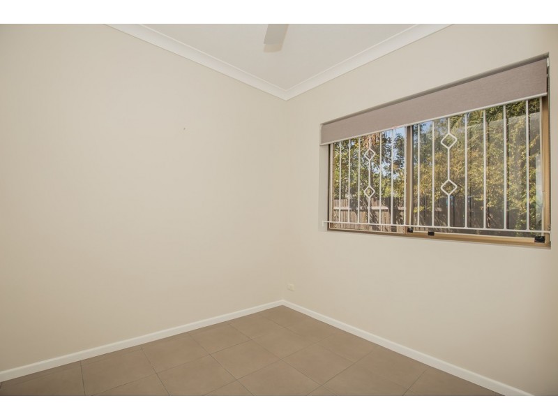 1/18 Bunya Street, Greenslopes QLD 4120