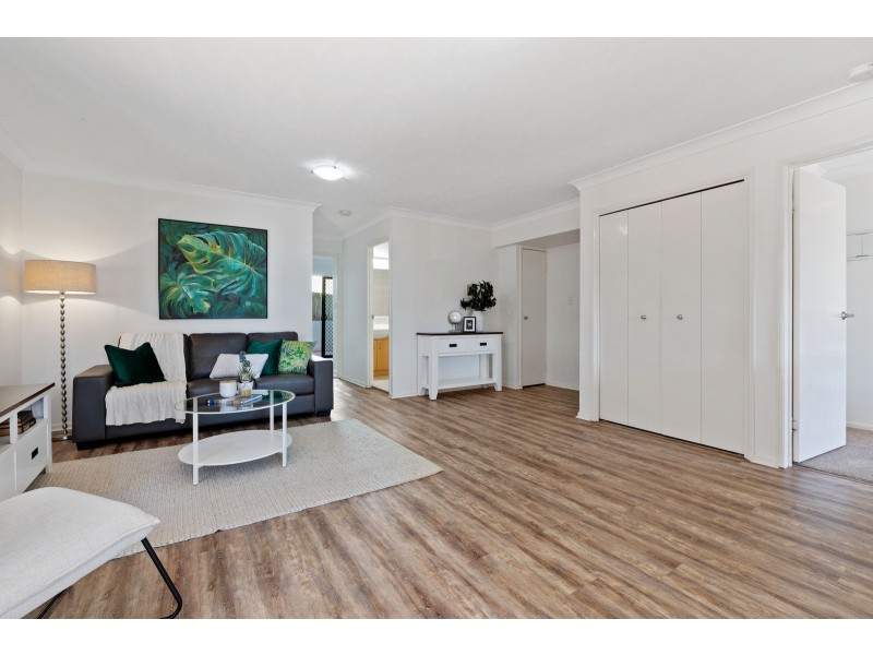 1/14 Taunton Street, Annerley QLD 4103