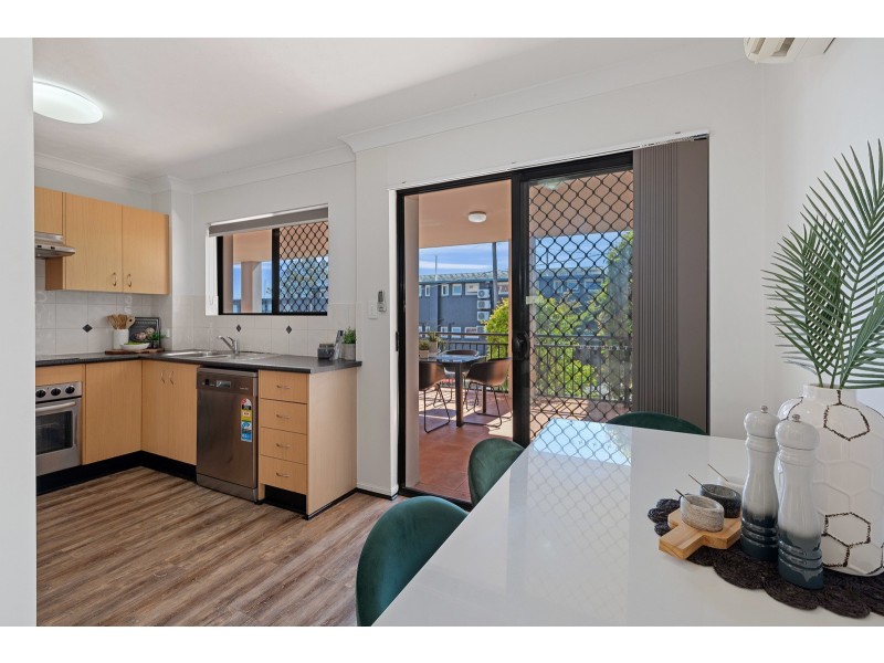 1/14 Taunton Street, Annerley QLD 4103