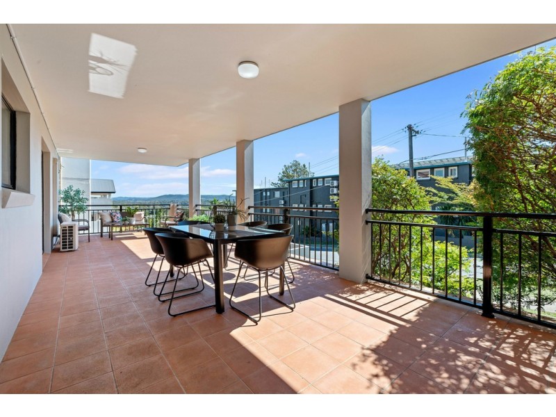 1/14 Taunton Street, Annerley QLD 4103