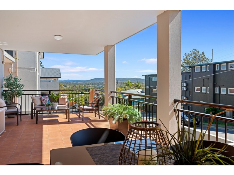 1/14 Taunton Street, Annerley QLD 4103