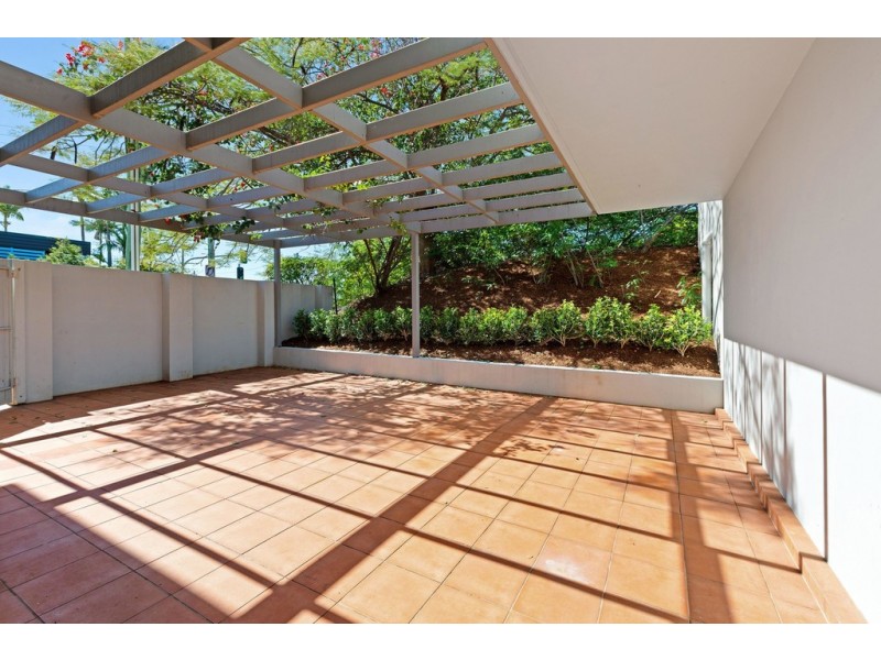 1/14 Taunton Street, Annerley QLD 4103