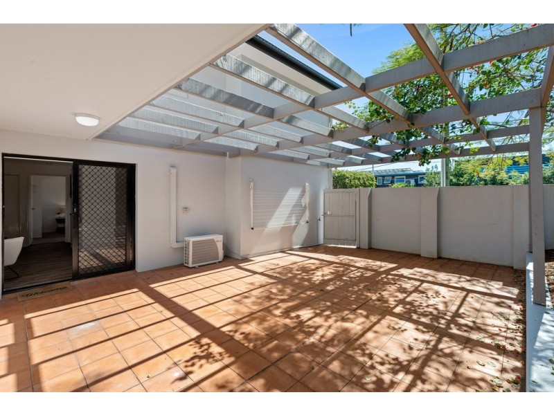 1/14 Taunton Street, Annerley QLD 4103