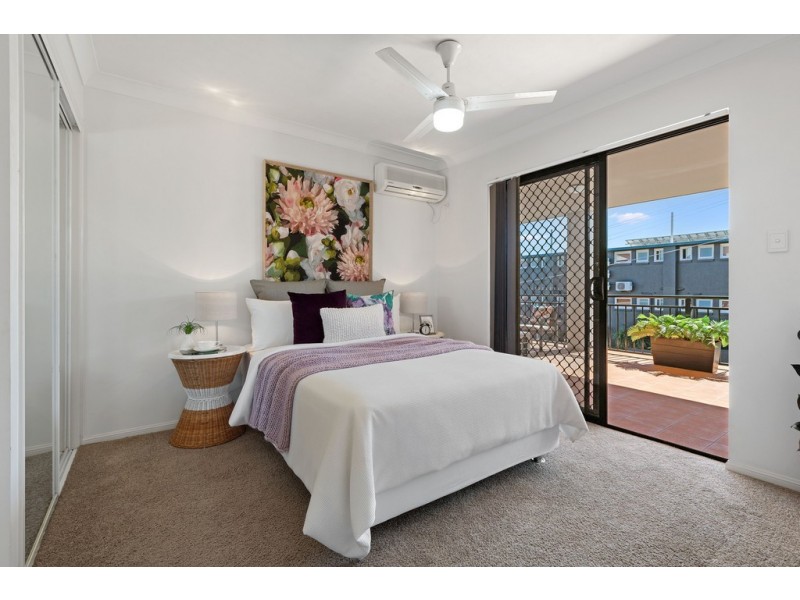 1/14 Taunton Street, Annerley QLD 4103