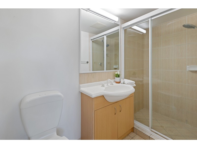 1/14 Taunton Street, Annerley QLD 4103