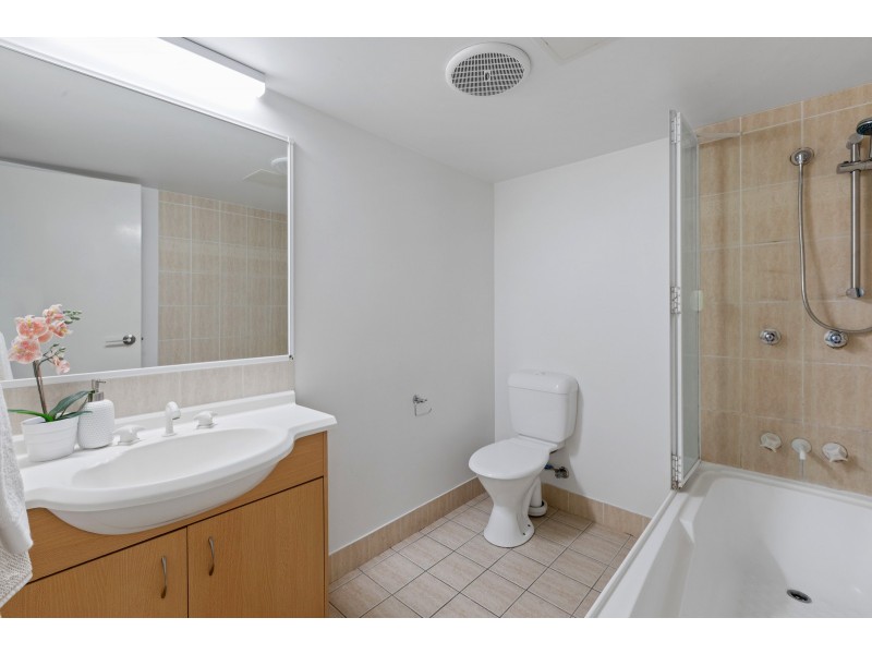 1/14 Taunton Street, Annerley QLD 4103