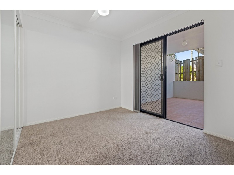 1/14 Taunton Street, Annerley QLD 4103