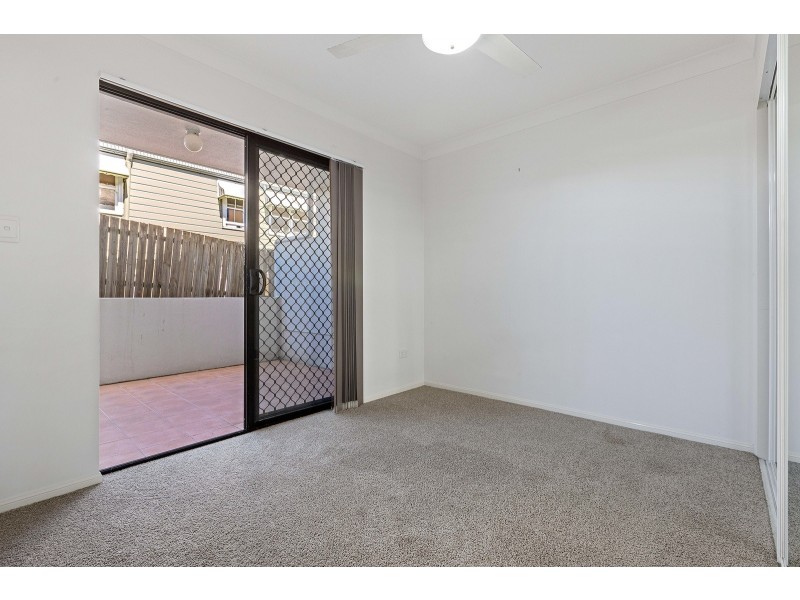 1/14 Taunton Street, Annerley QLD 4103
