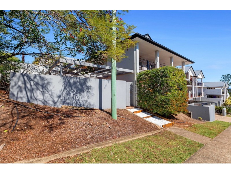 1/14 Taunton Street, Annerley QLD 4103