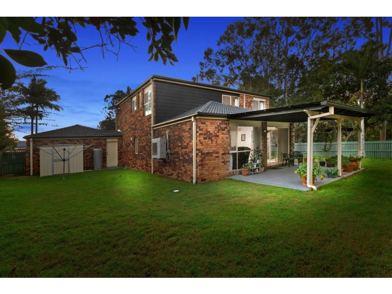 5 Bishop Place, Coopers Plains QLD 4108