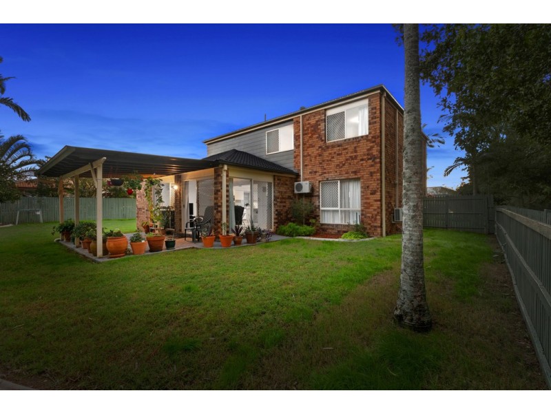 5 Bishop Place, Coopers Plains QLD 4108