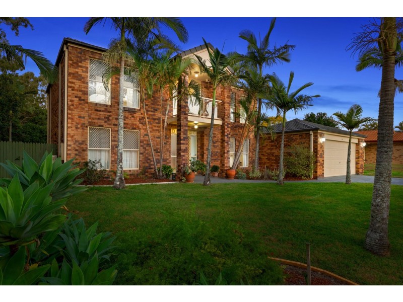 5 Bishop Place, Coopers Plains QLD 4108