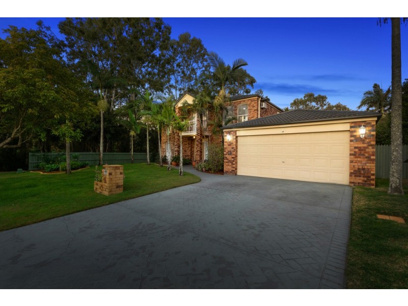 5 Bishop Place, Coopers Plains QLD 4108