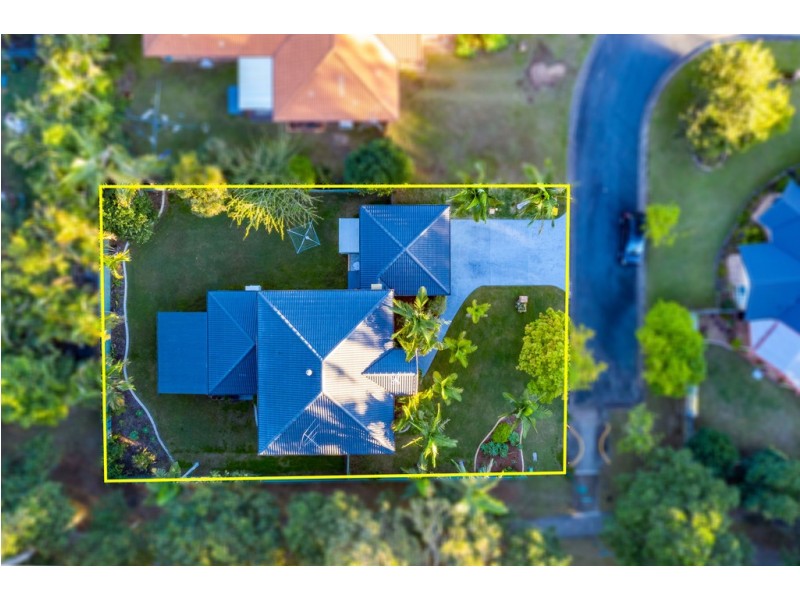 5 Bishop Place, Coopers Plains QLD 4108