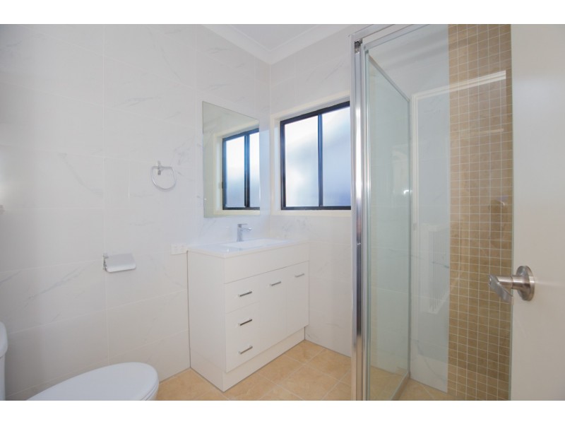 3/60 Hansen Street, Moorooka QLD 4105