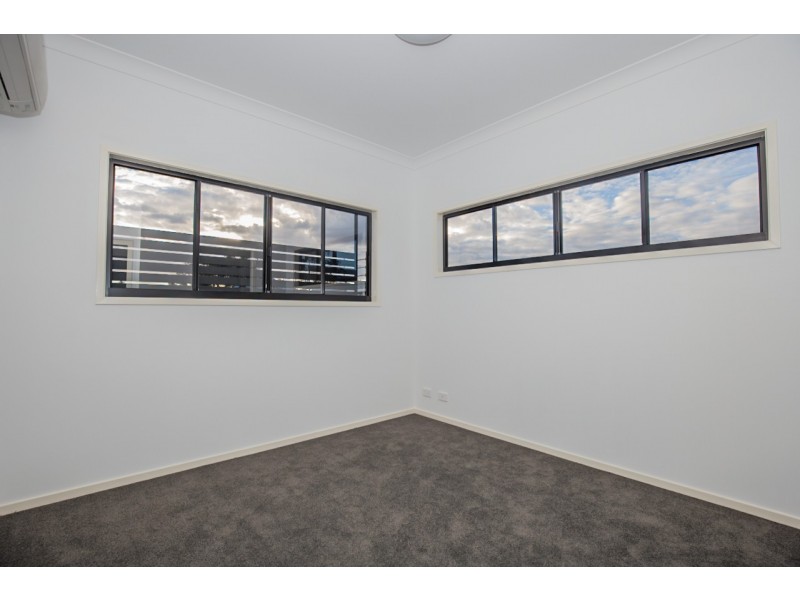 3/60 Hansen Street, Moorooka QLD 4105