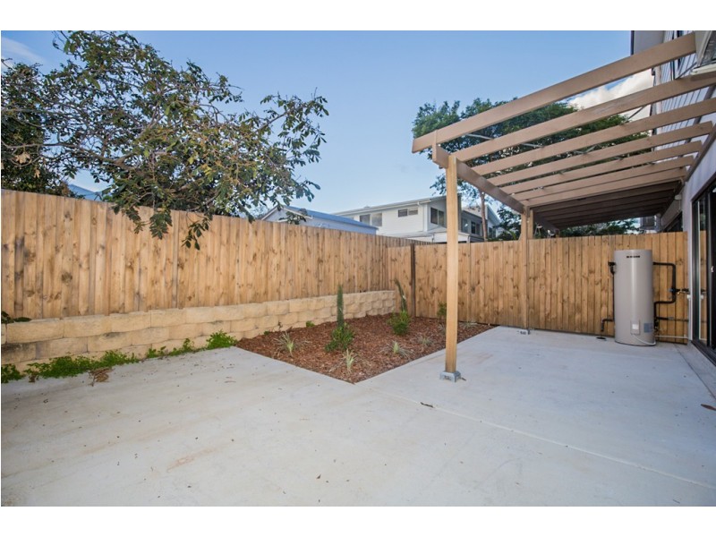 3/60 Hansen Street, Moorooka QLD 4105