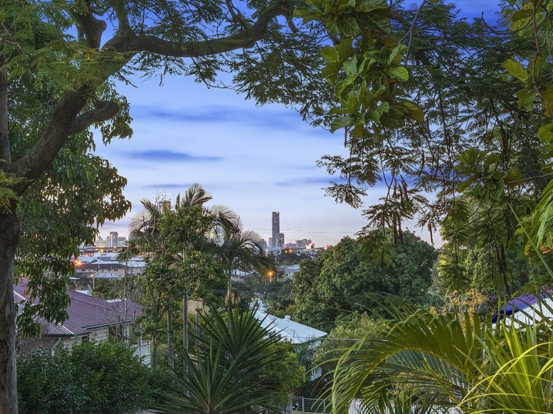 88 Cracknell Road, Annerley QLD 4103