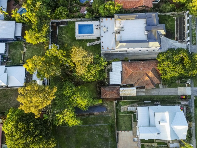 88 Cracknell Road, Annerley QLD 4103