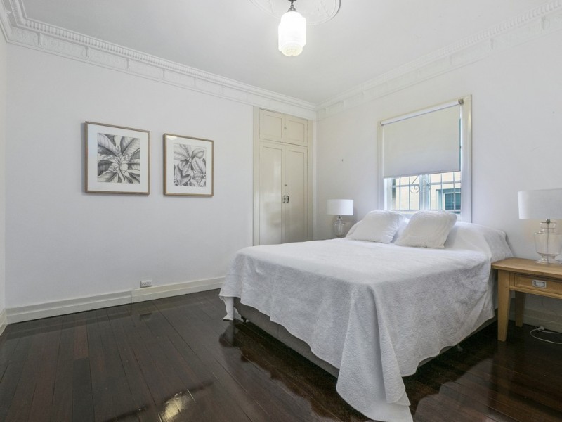 88 Cracknell Road, Annerley QLD 4103