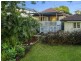 88 Cracknell Road, Annerley QLD 4103