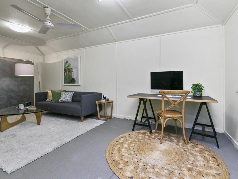 88 Cracknell Road, Annerley QLD 4103