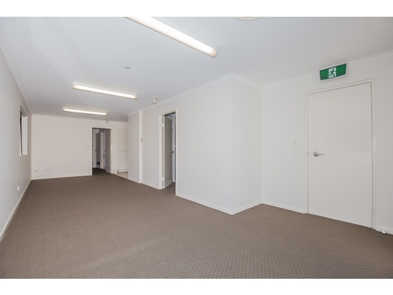 10/90 Vulture Street, West End QLD 4101