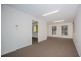 10/90 Vulture Street, West End QLD 4101