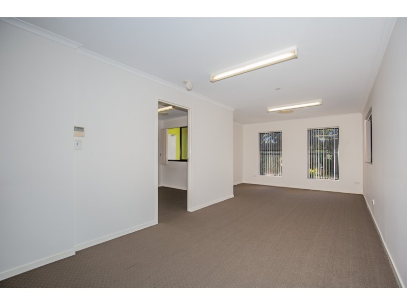 10/90 Vulture Street, West End QLD 4101