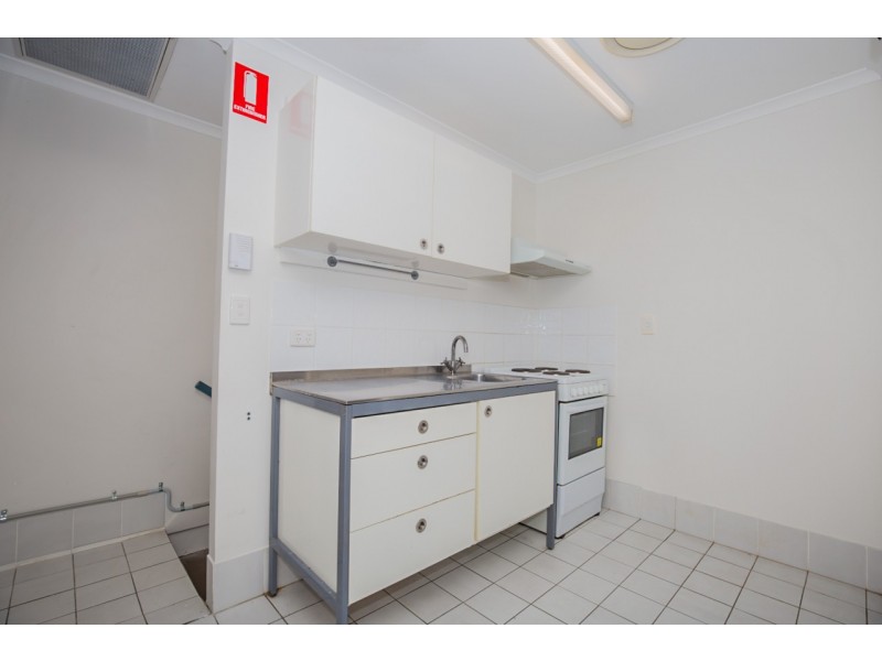 10/90 Vulture Street, West End QLD 4101