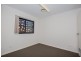 10/90 Vulture Street, West End QLD 4101
