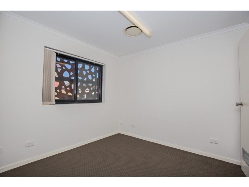 10/90 Vulture Street, West End QLD 4101