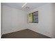 10/90 Vulture Street, West End QLD 4101