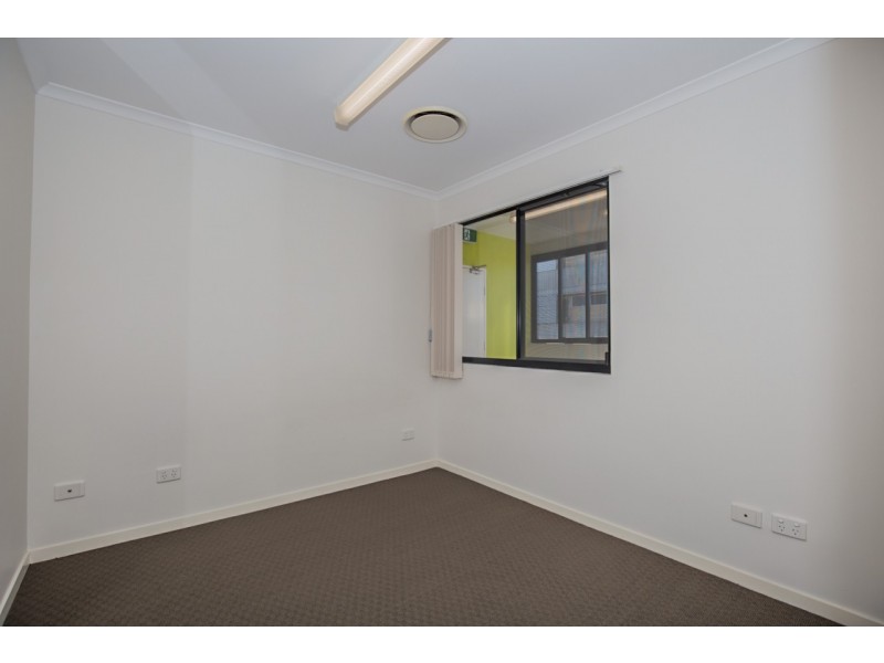 10/90 Vulture Street, West End QLD 4101