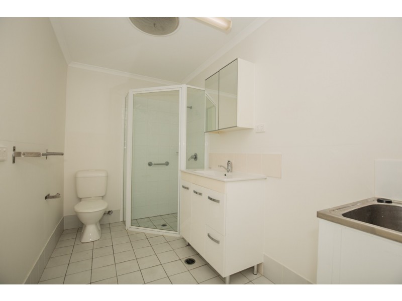 10/90 Vulture Street, West End QLD 4101