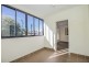 10/90 Vulture Street, West End QLD 4101